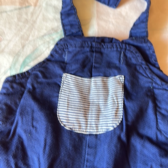 Bundle of sets, boy 6-9m - Picture 8 of 12